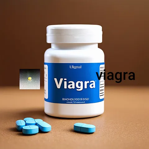 Site francais de vente de viagra